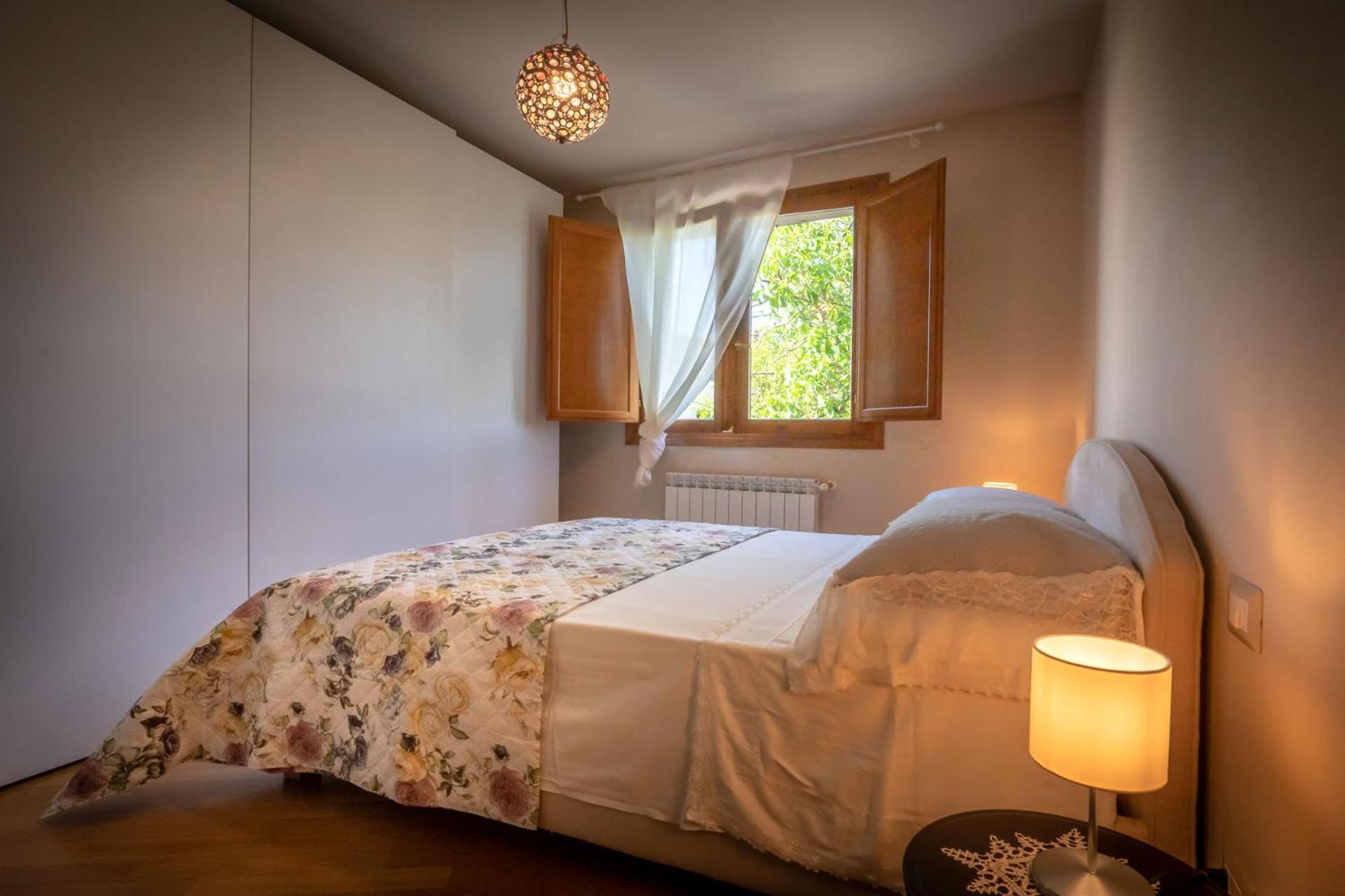 Apartamento Cosy Terrace *